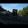 ROADTRIP_00152
10/13/2006 4:24:06 PM